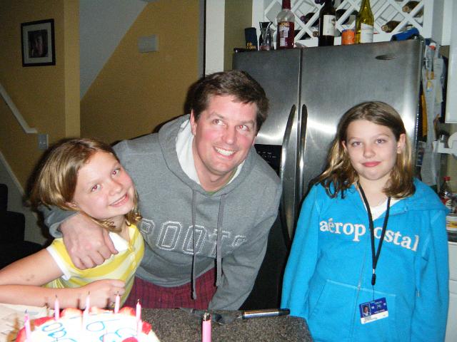 feb2010break 031.jpg